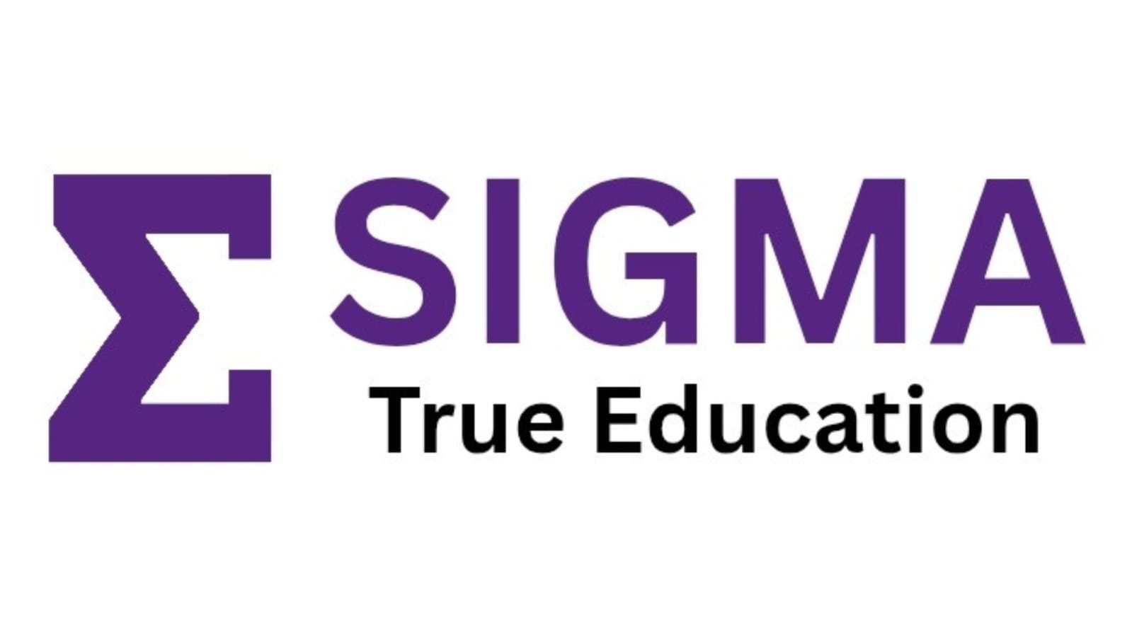 SIGMA Logo